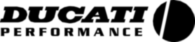 DUCATI PERF