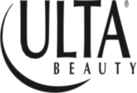 Ulta Beauty Logo)