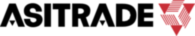 Asitrade
