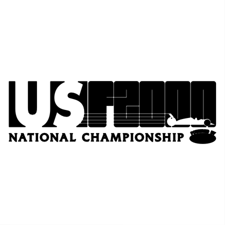 Us F2000 National Championship