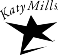 Katy Mills