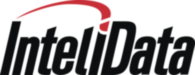 InteliData