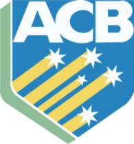 ACB