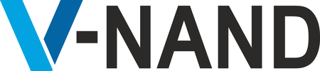 V-Nand