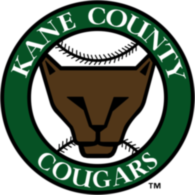 Kane County Cougars