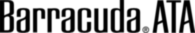Barracuda ATA