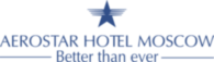 Aerostar Hotel Moscow