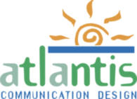 Atlantis Communication Design 84034