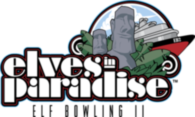 Elves Paradise