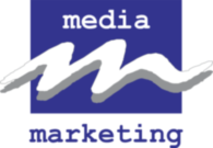 Media Marketing