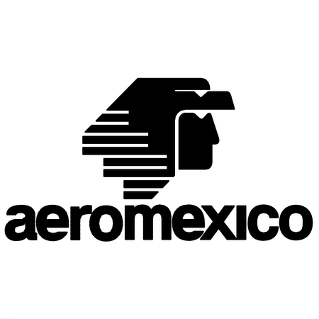Aeromexico