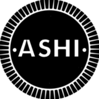 ASHI
