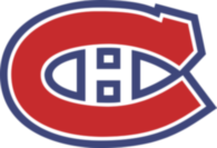 Montreal Canadiens