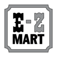 E Z Mart