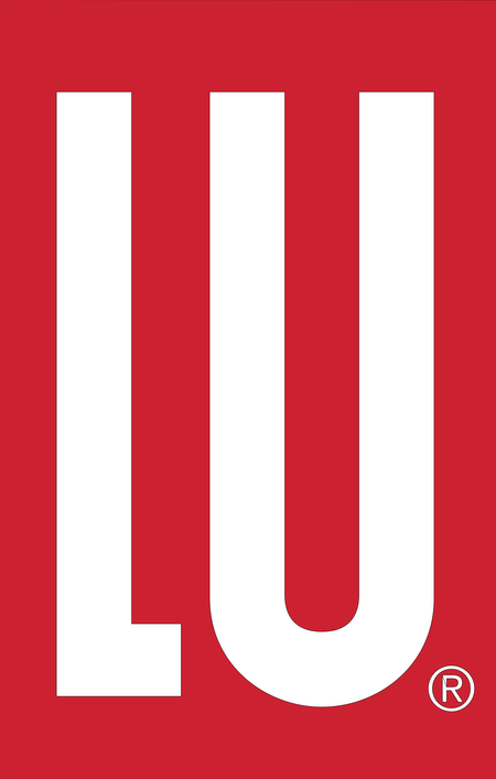 LU