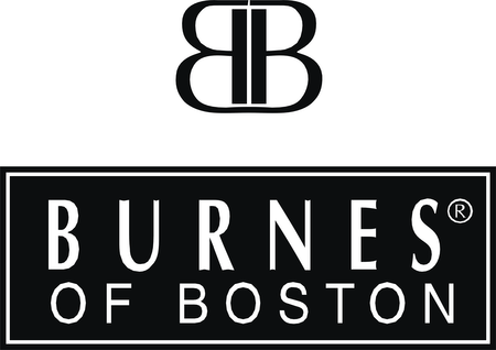 Burnes Of Boston