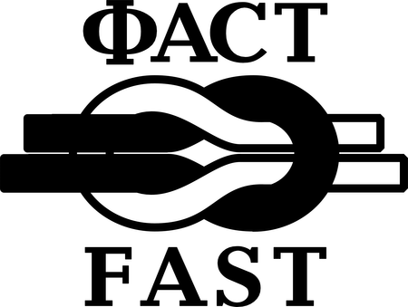 Fast