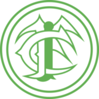 Ipiranga Football Club de Manhuacu MG