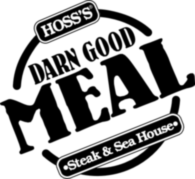 Hoss's
