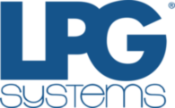 LPG Systems