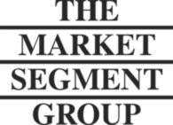 The Market Segment Group