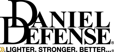 Daniel Defense