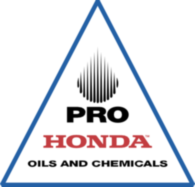PRO Honda