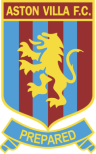 Aston Villa FC