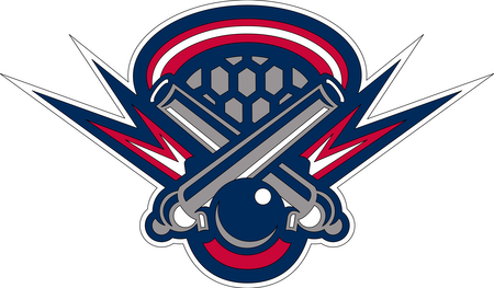 Boston Cannons