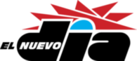 El Nuevo Dia