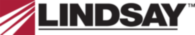 Lindsay