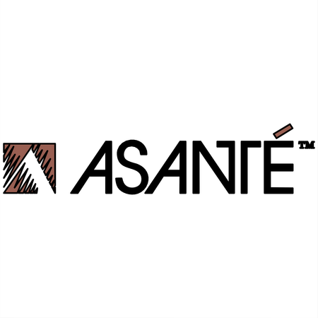 Asante
