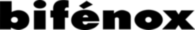 Bifenox 64857