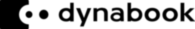 Dynabook