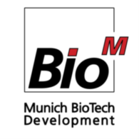 Bio M
