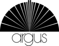 Argus 30