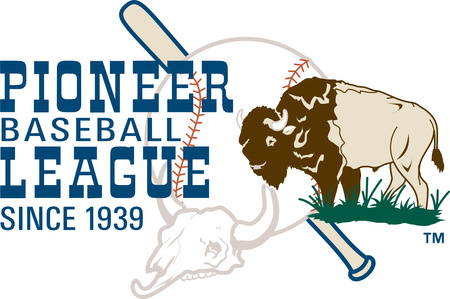 Pioneer League
