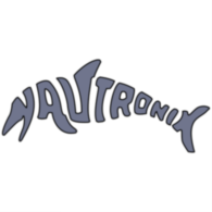 Nautronix