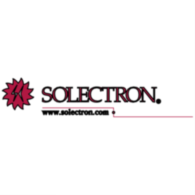 Solectron