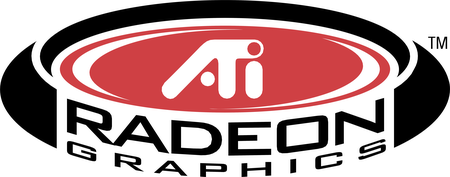 Radeon Graphics