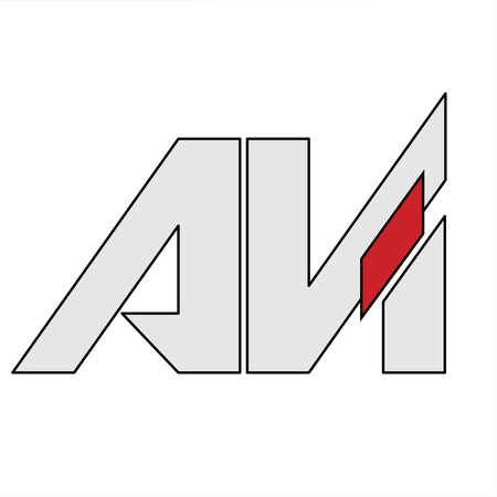 AVI