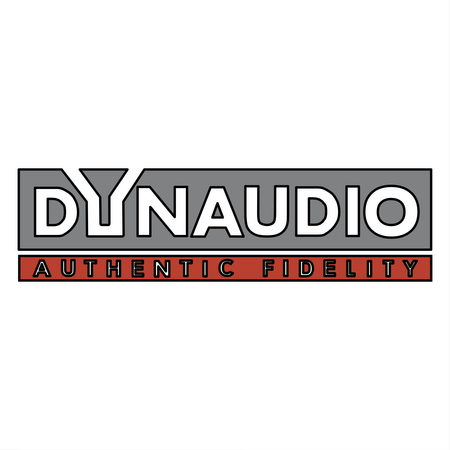 Dynaudio