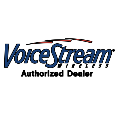 Voice Stream Wireless