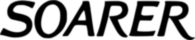 soarer