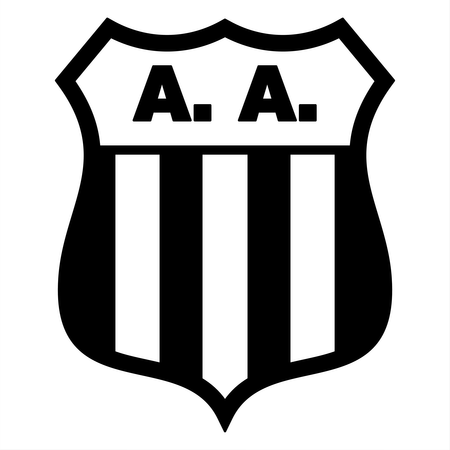 Club Alumni Azuleno De Azul