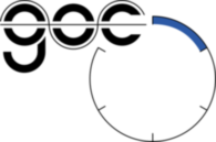 GOC