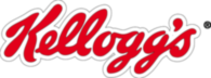 Kellogg's