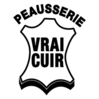 Peausserie Vrai Cuir