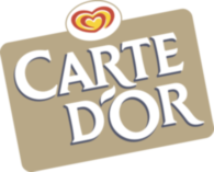 Carte D'Or