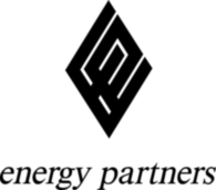 Energy Partners